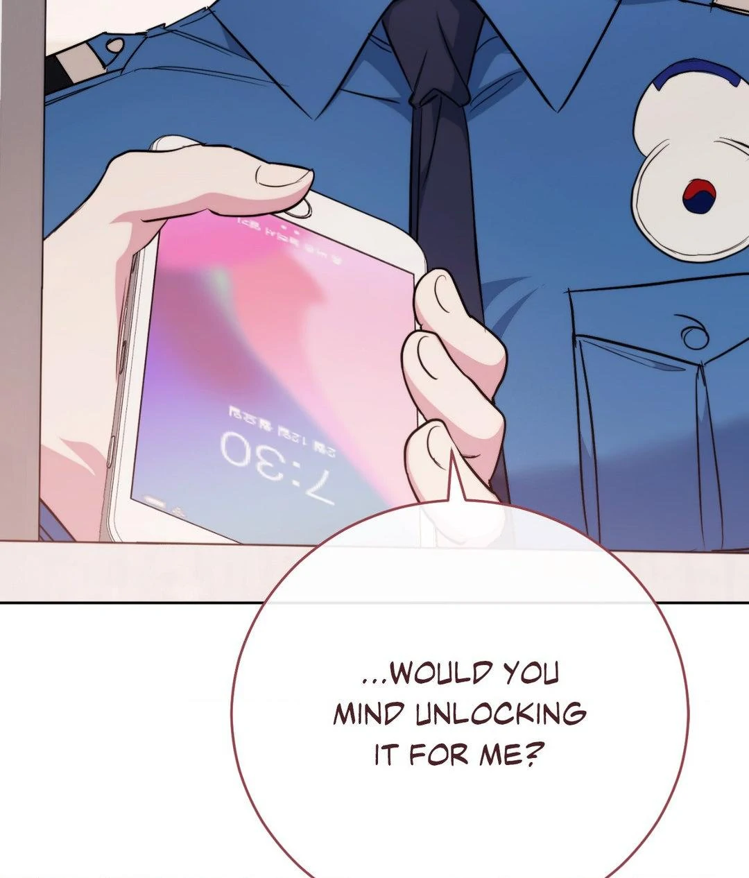 Page 179