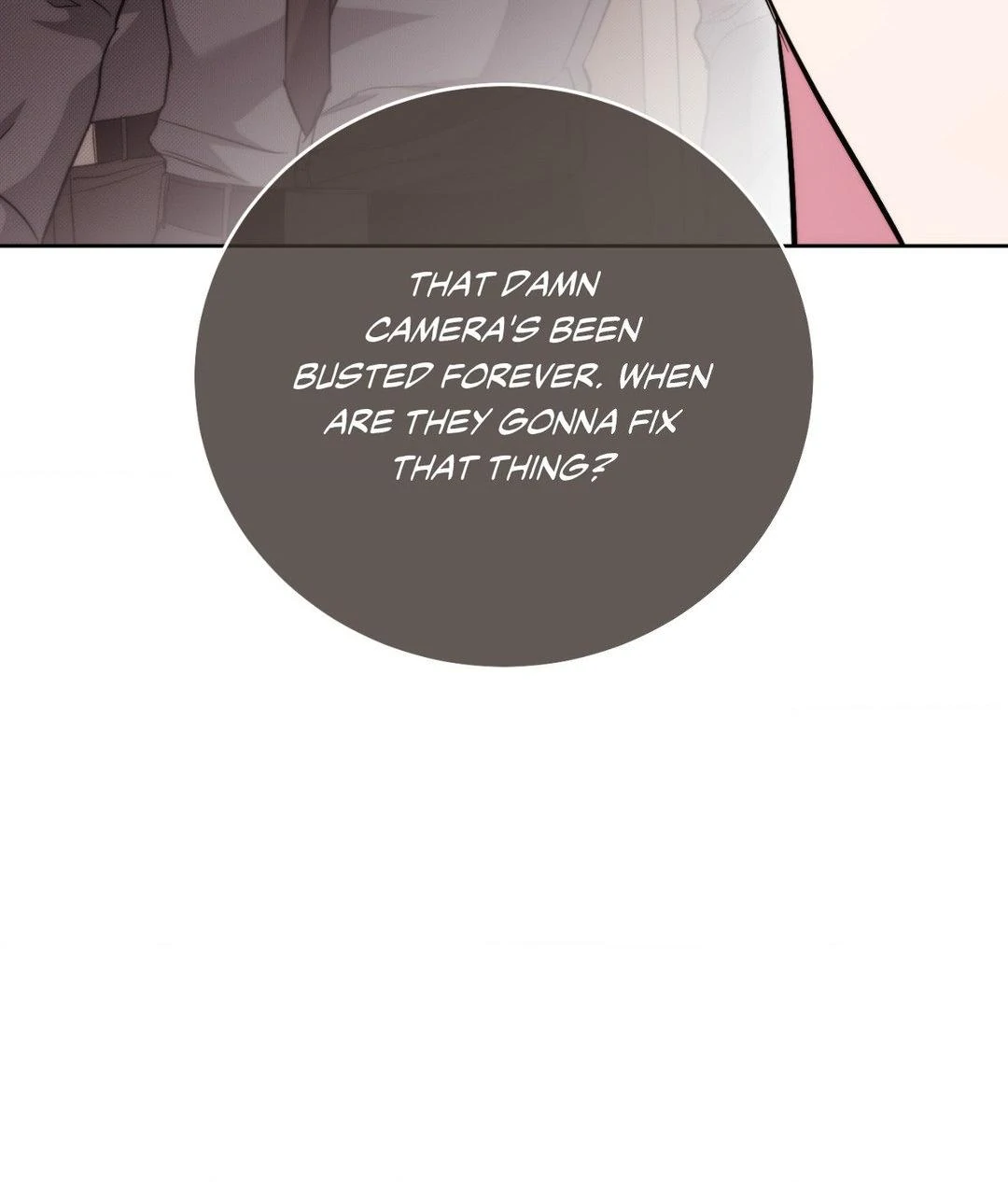 Page 189