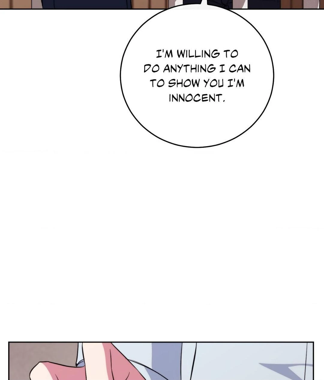 Page 195