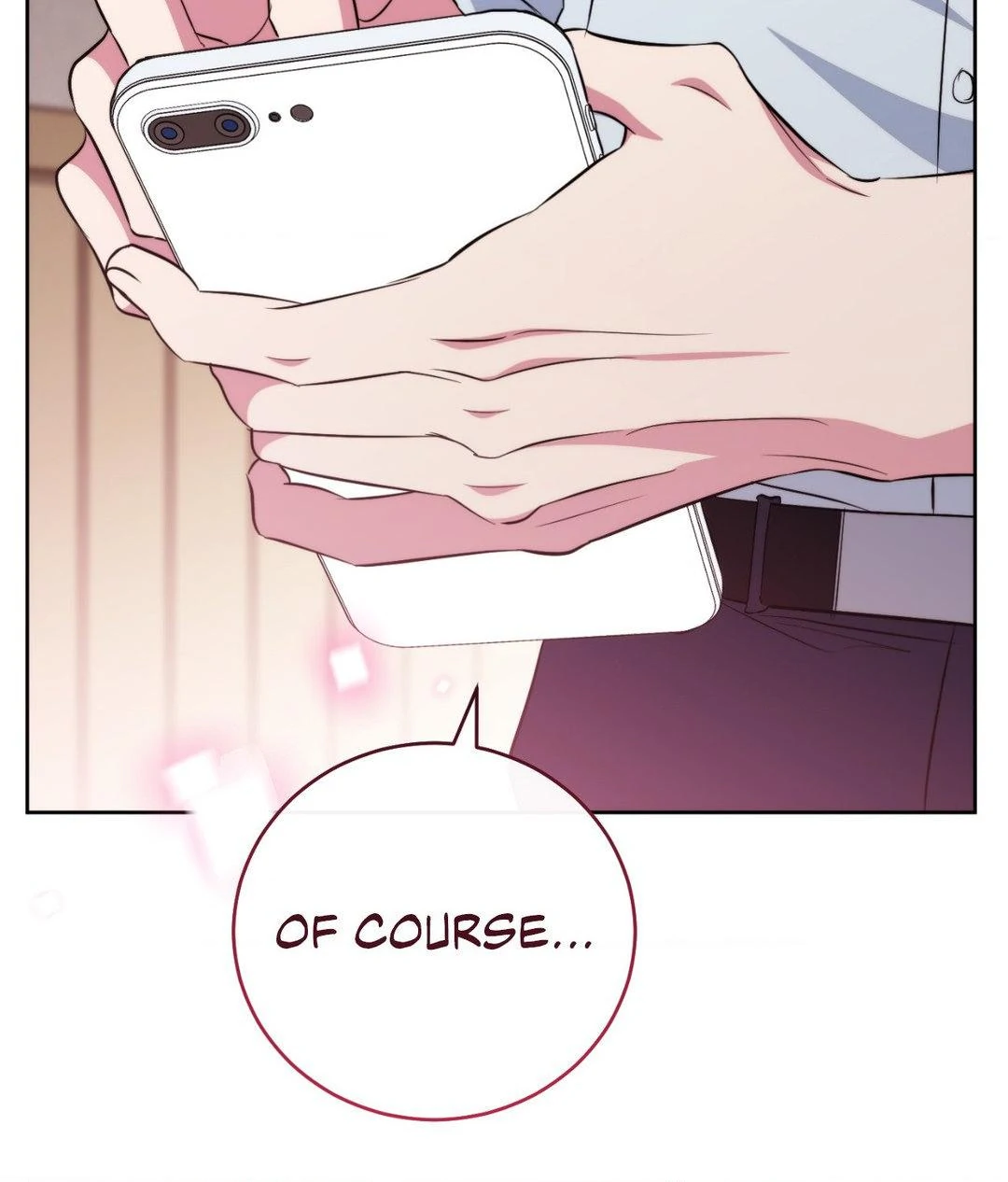 Page 196