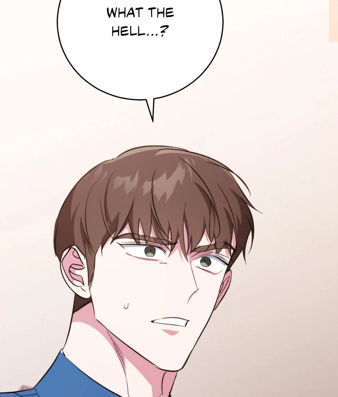 Page 204