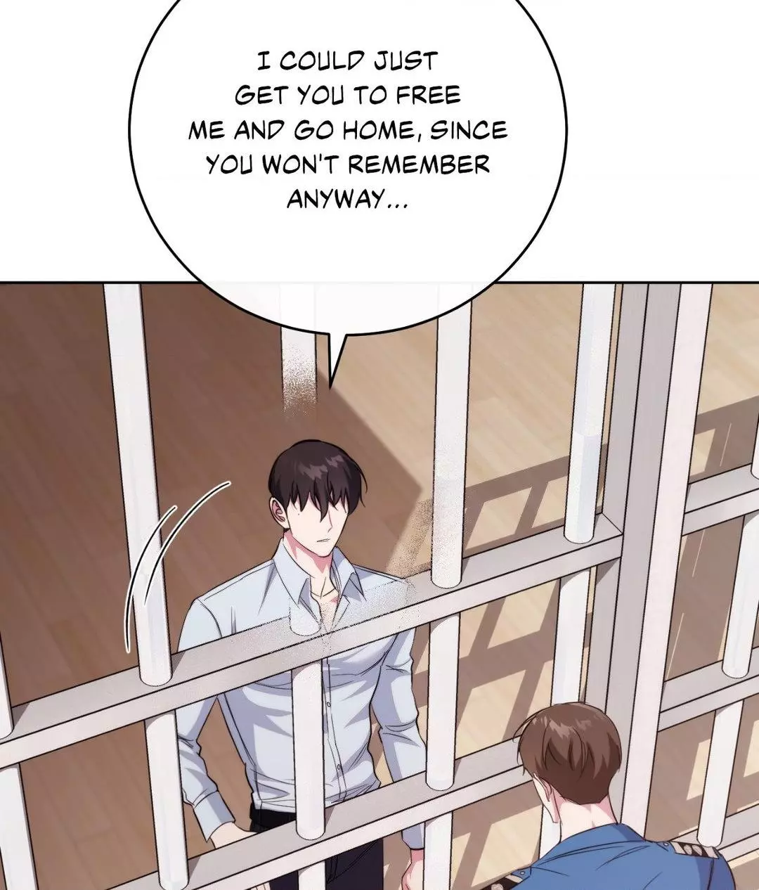 Page 207