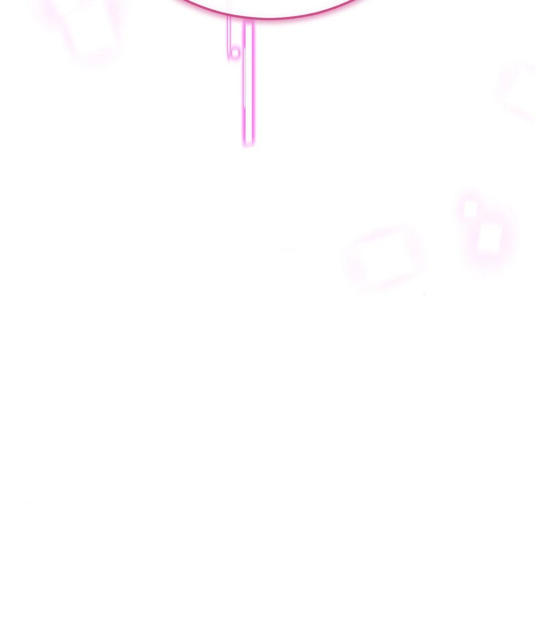 Page 212