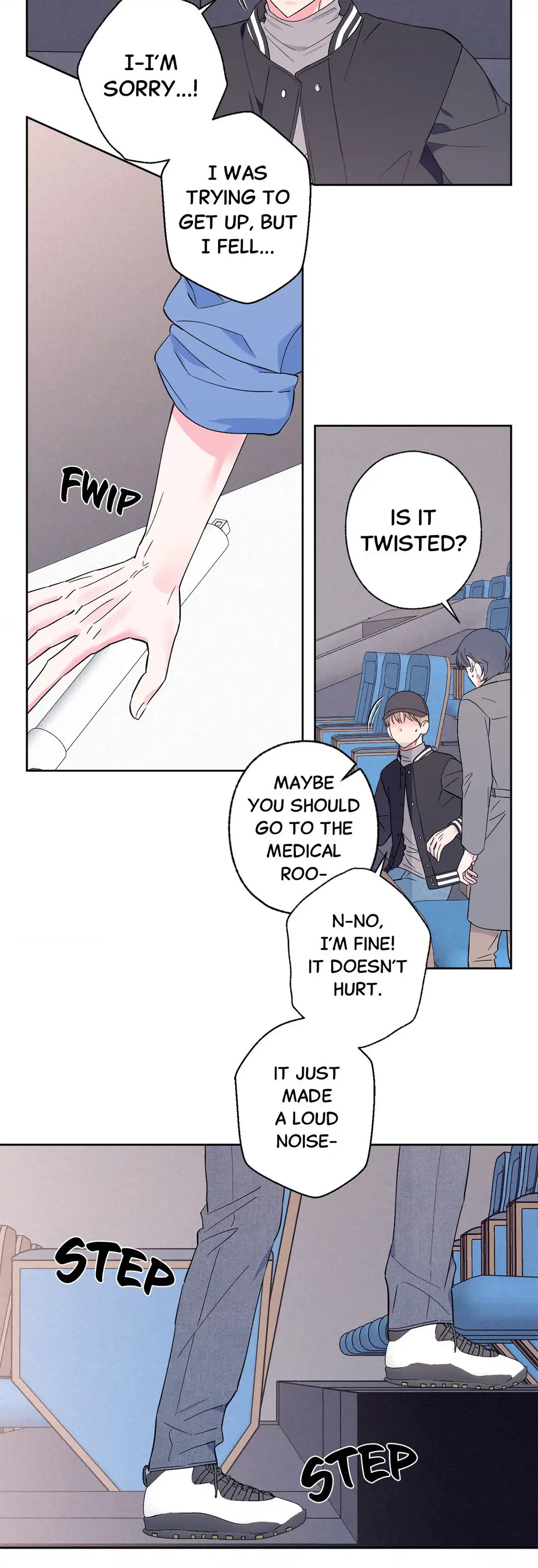 Page 23