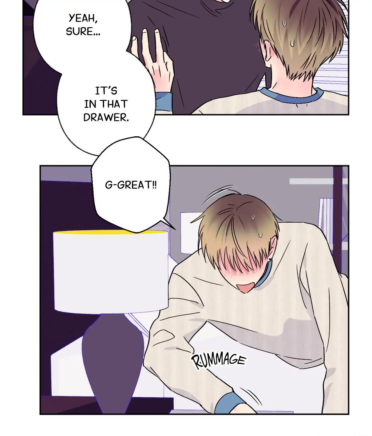 Page 48