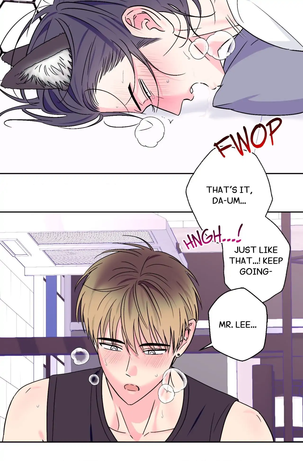 Page 47