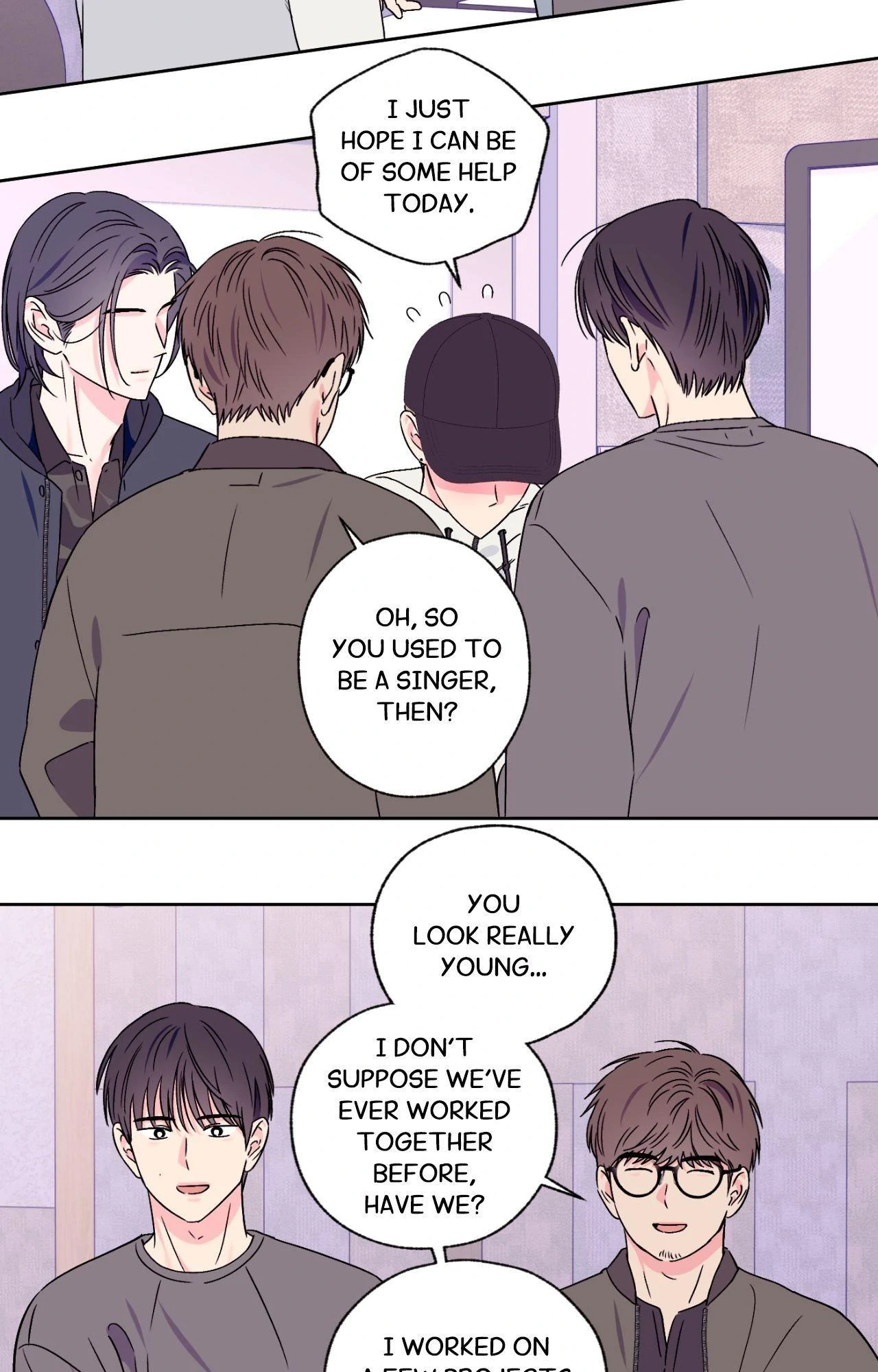 Page 50
