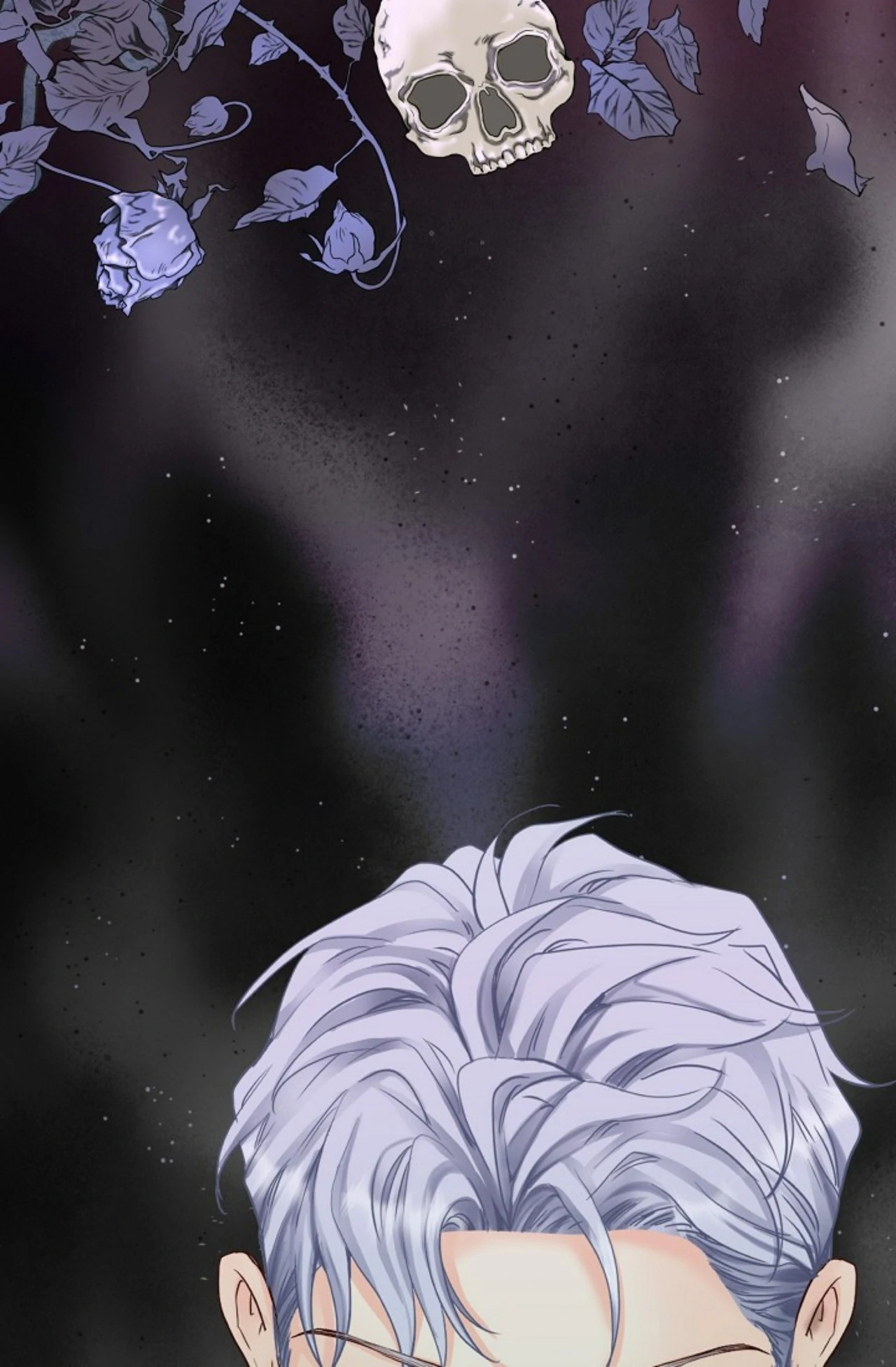 Page 172