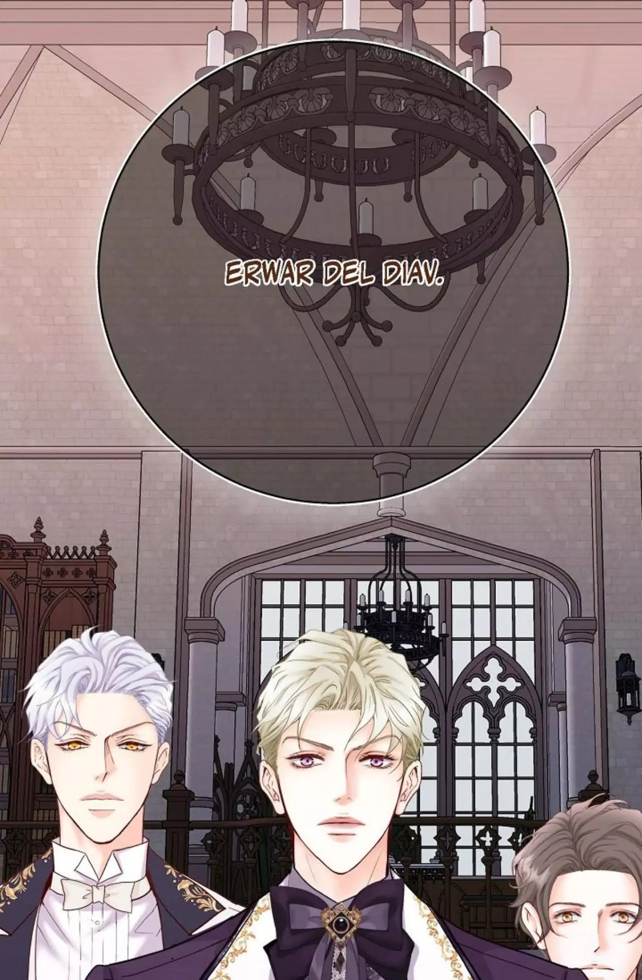 Page 144
