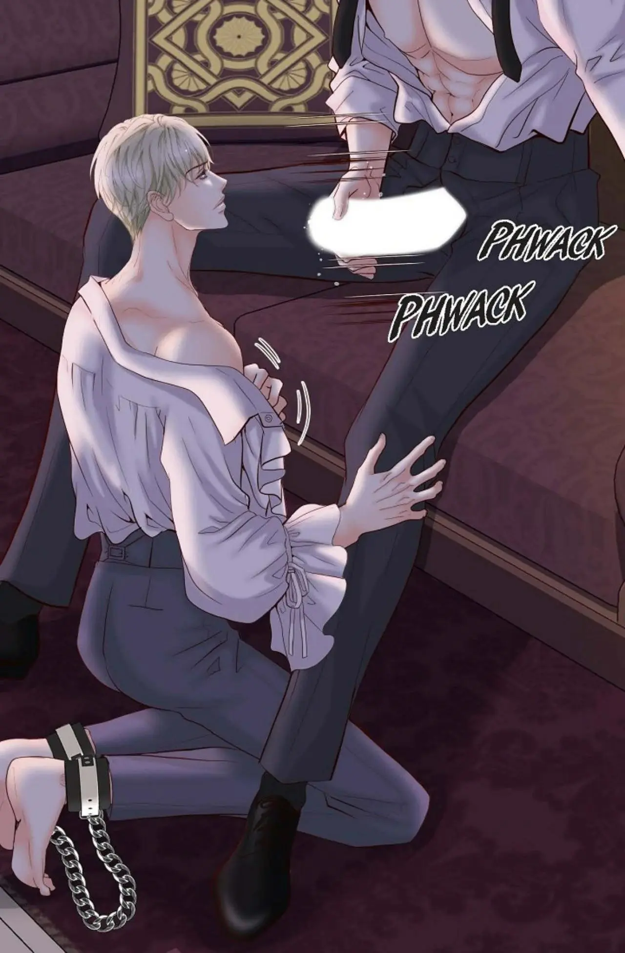 Page 134