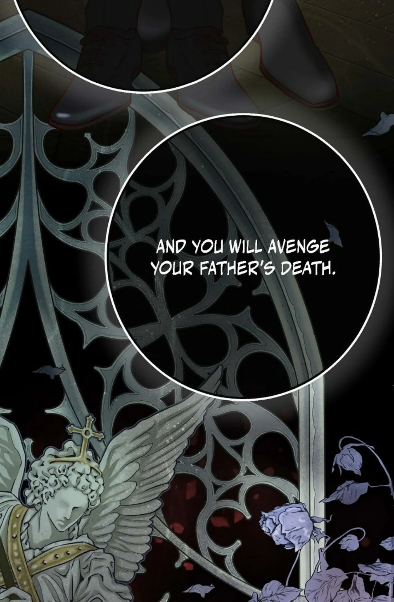 Page 114