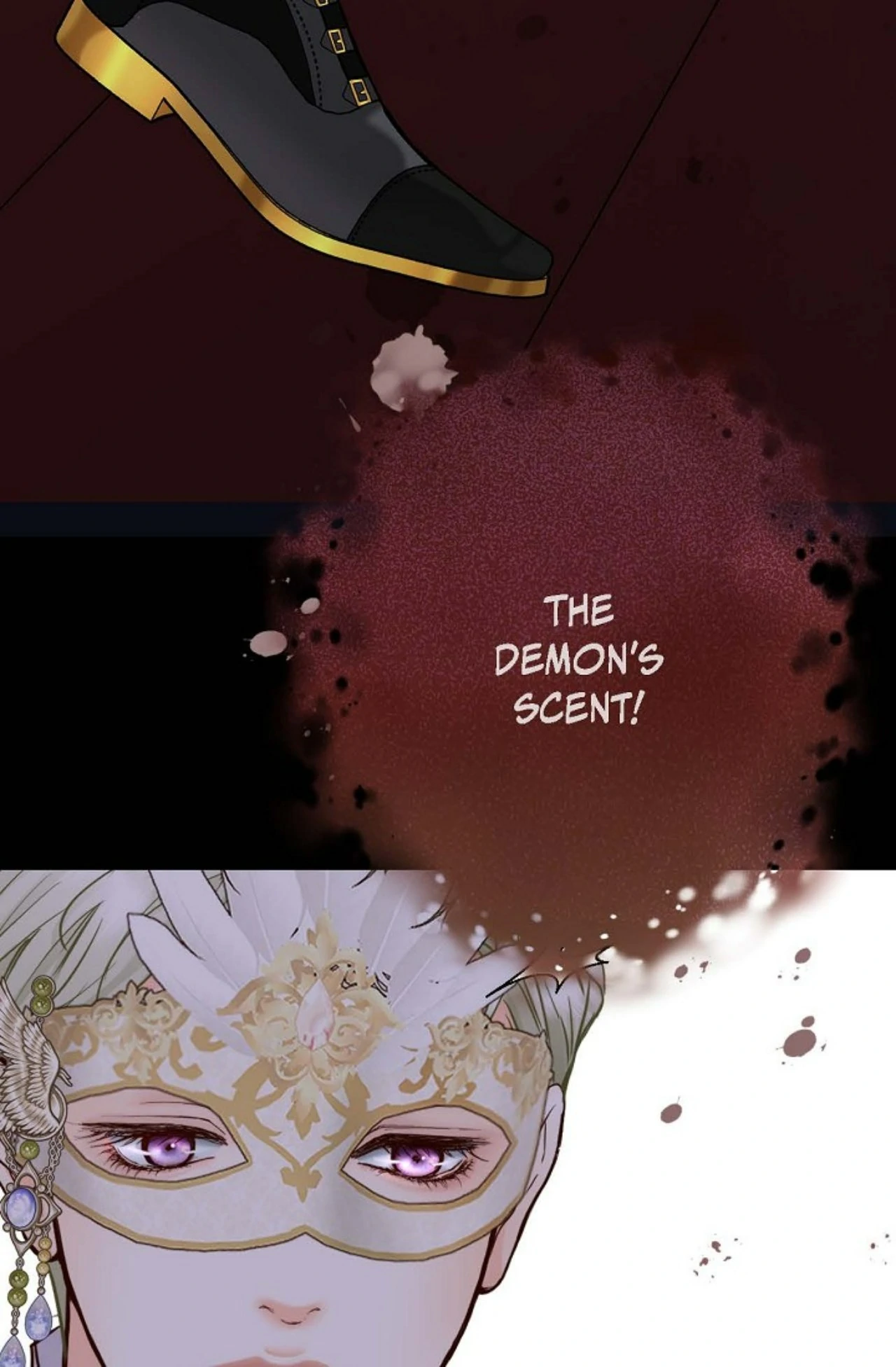 Page 104