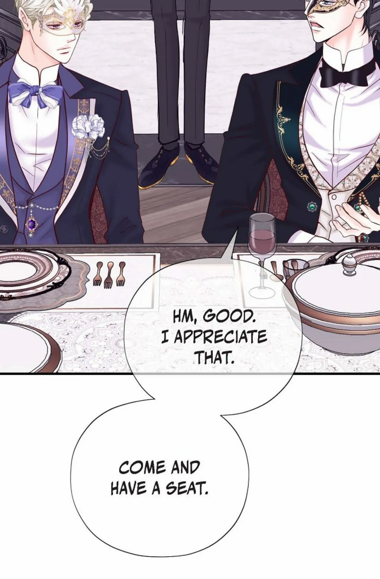 Page 154