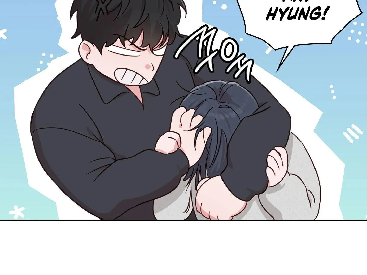 Page 195
