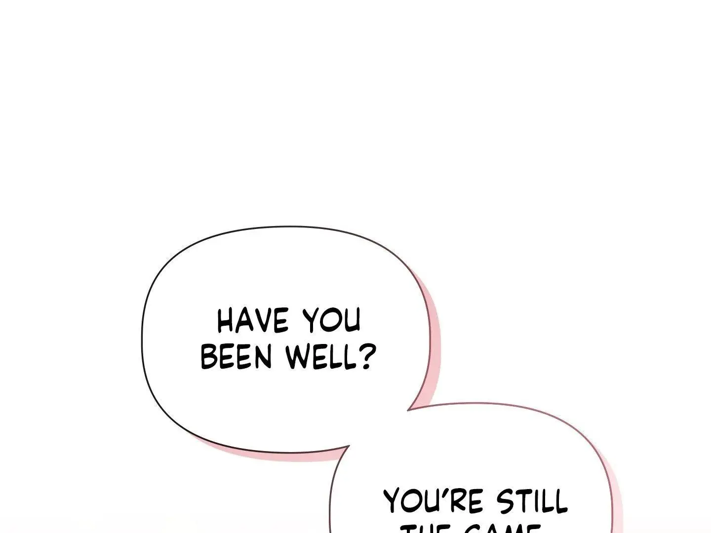 Page 207