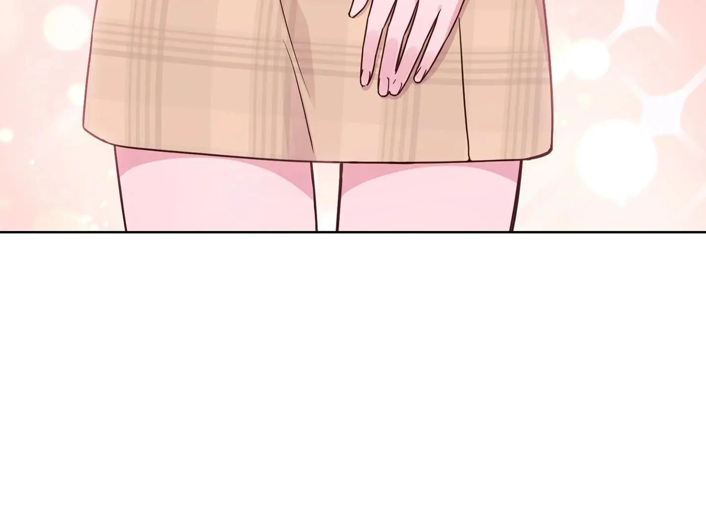 Page 211