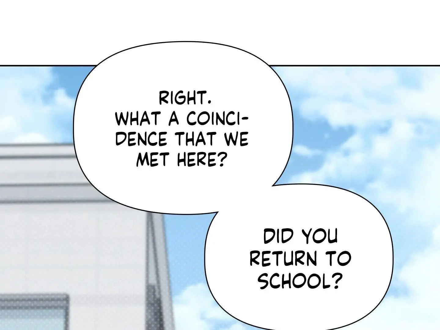 Page 212