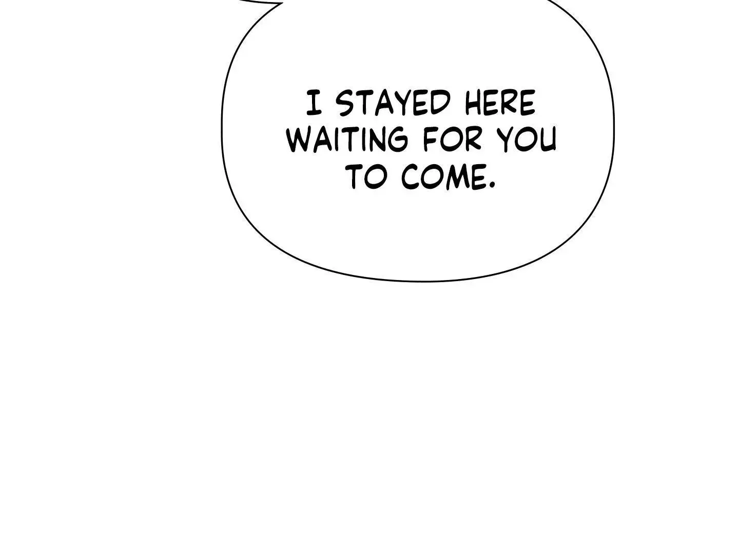 Page 216