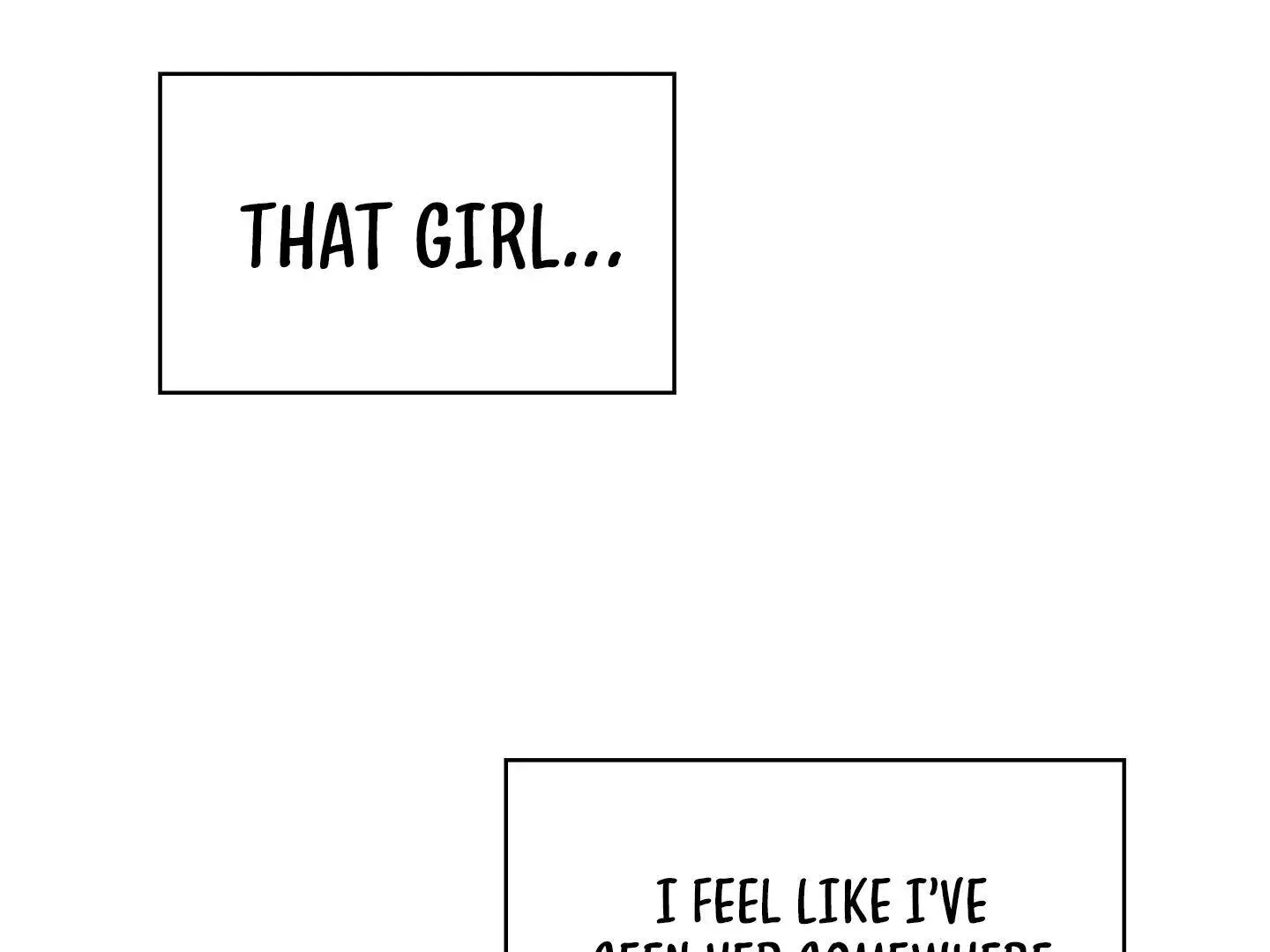Page 217