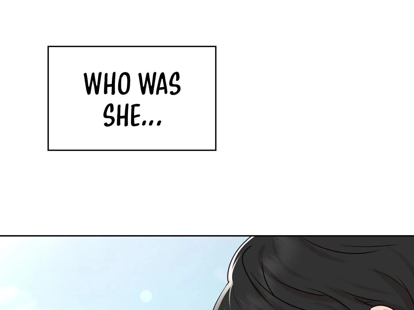 Page 220