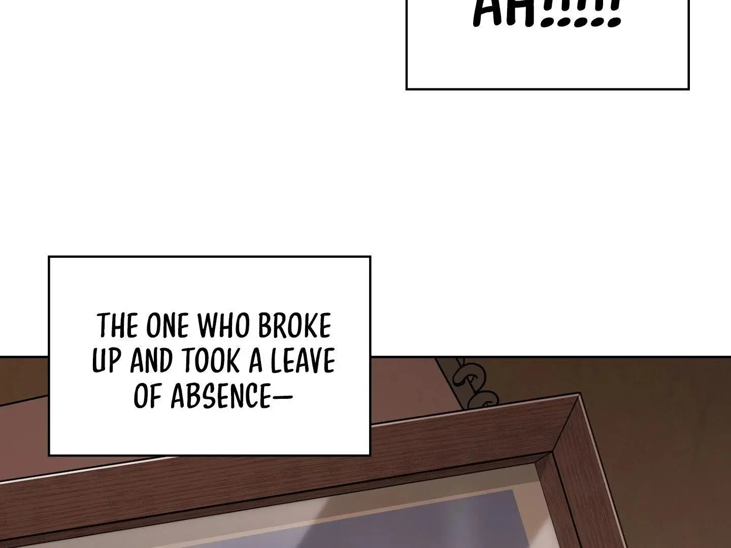 Page 224