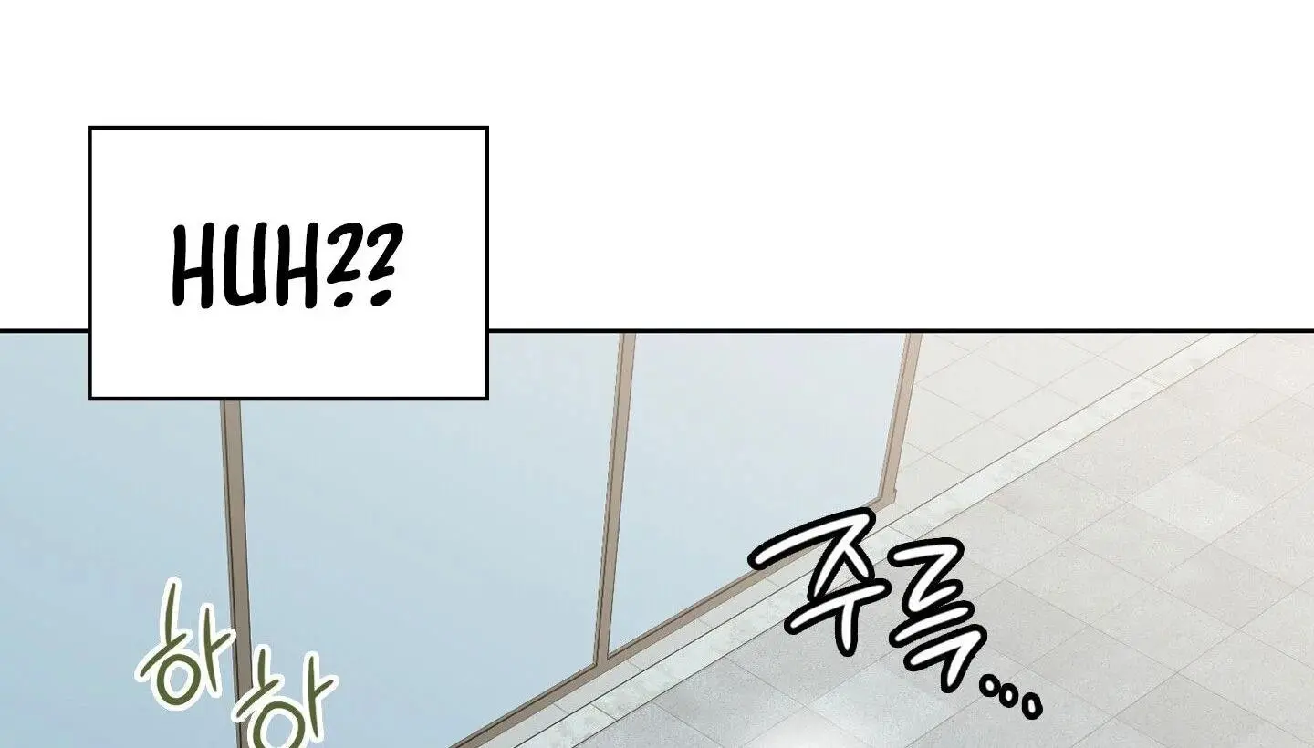 Page 228