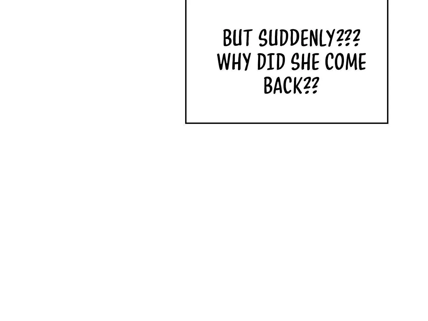 Page 230