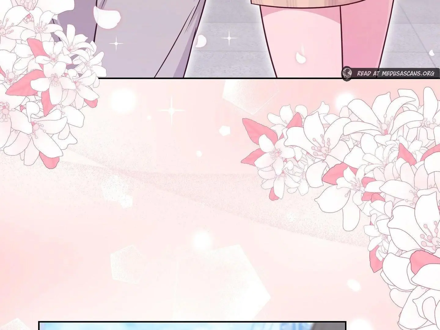 Page 238