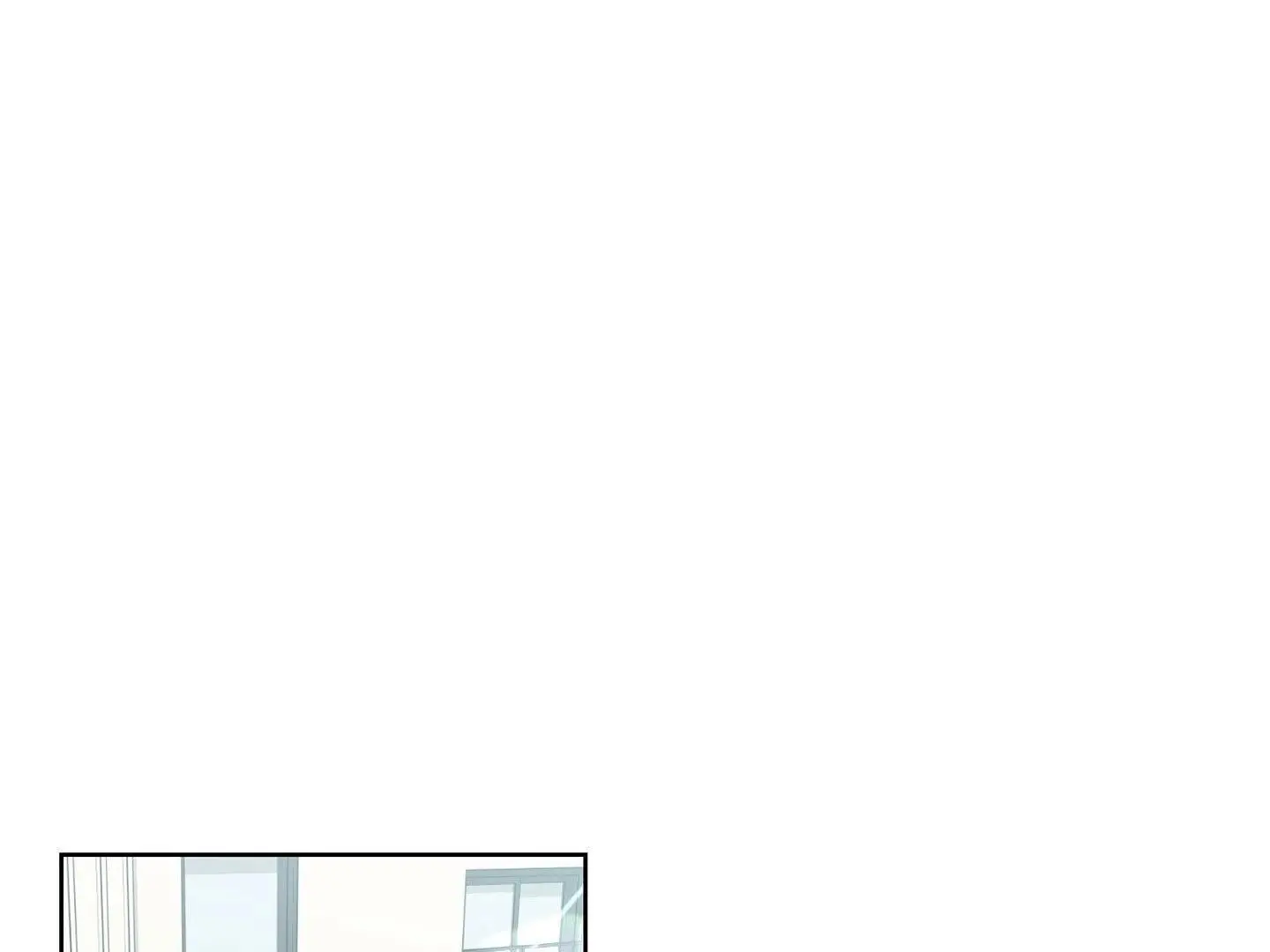 Page 241