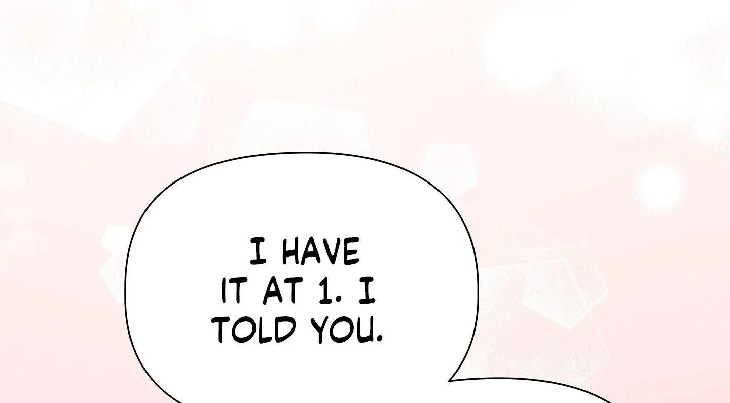 Page 247