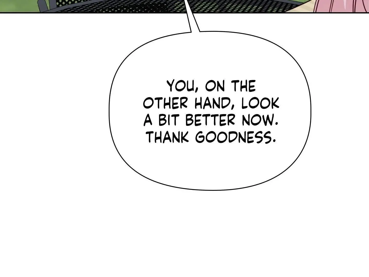 Page 259