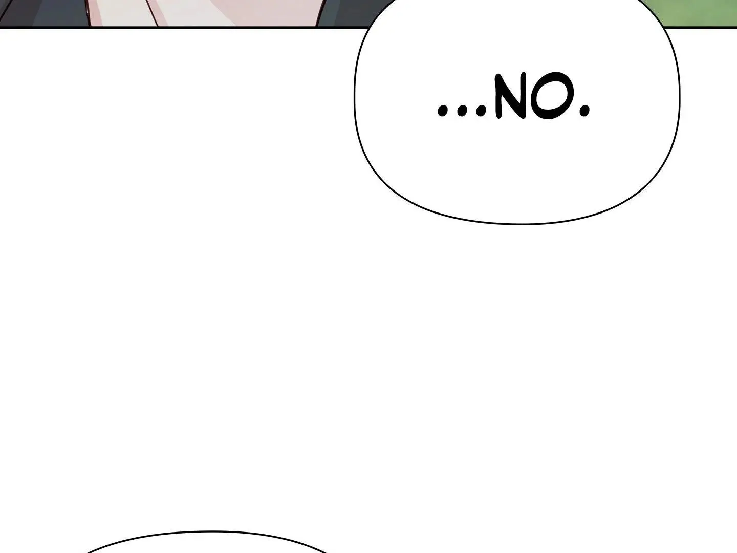 Page 267