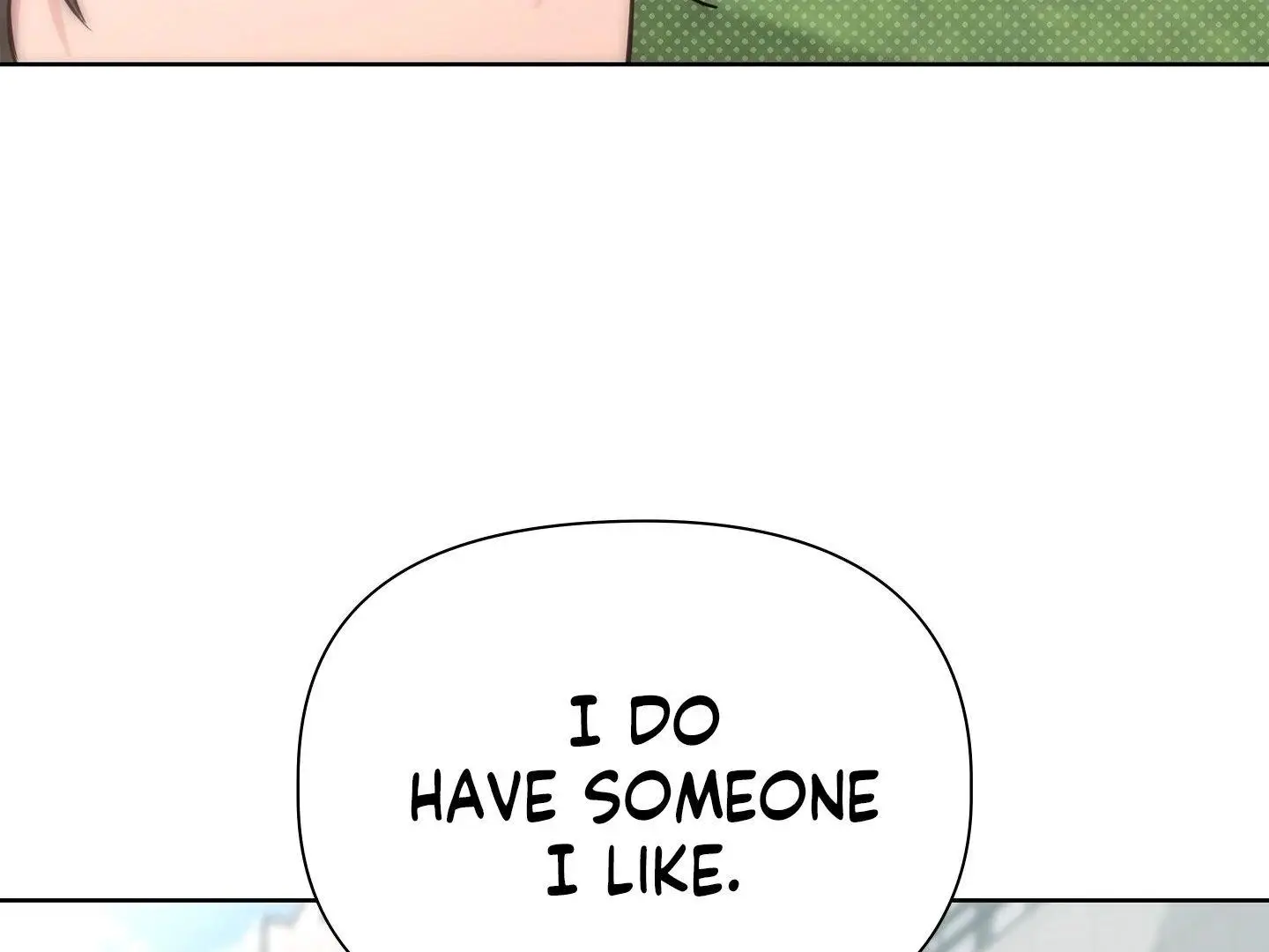 Page 272