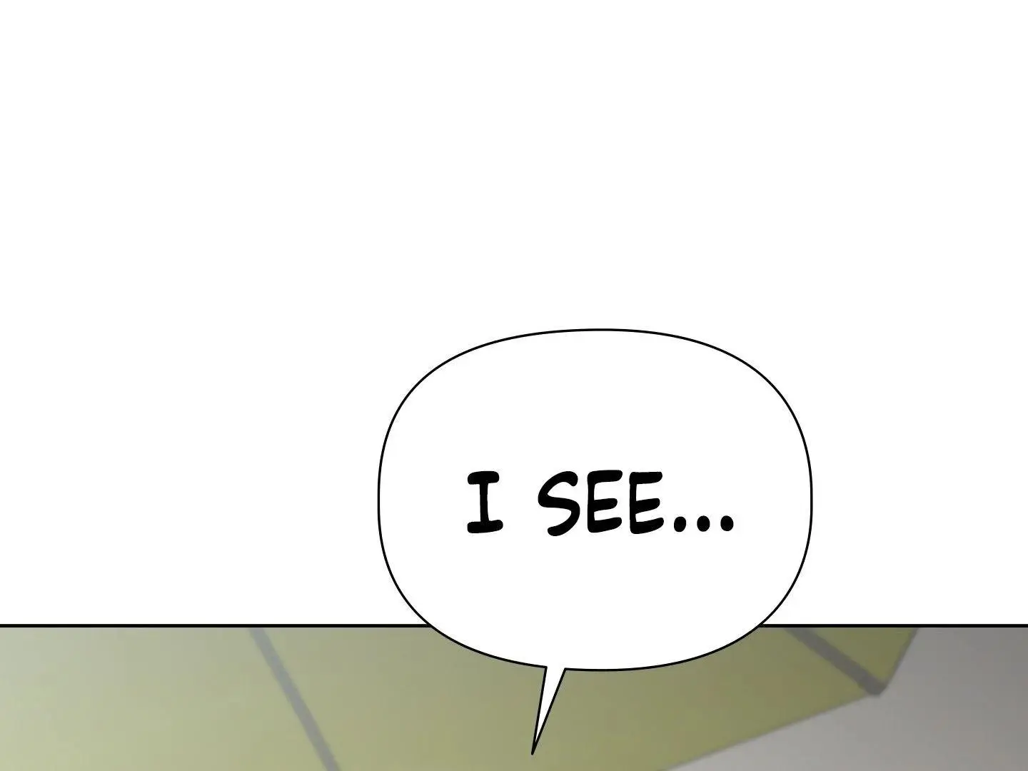 Page 279
