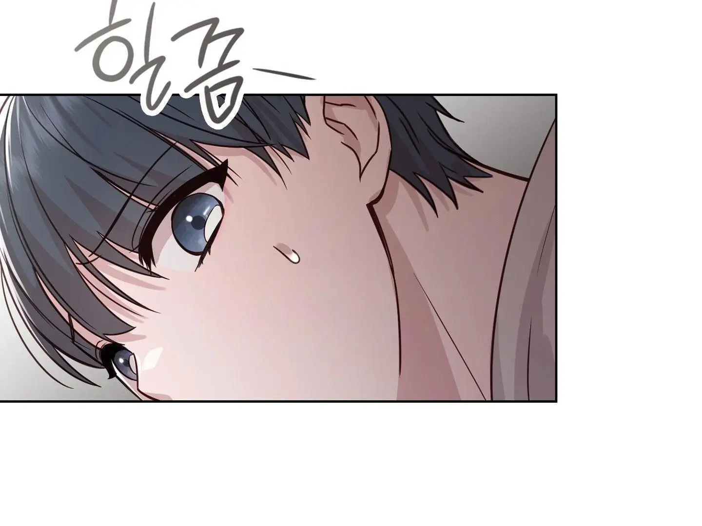 Page 294
