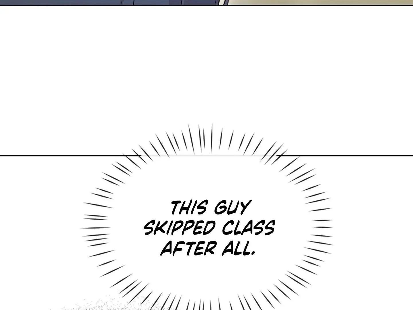 Page 297