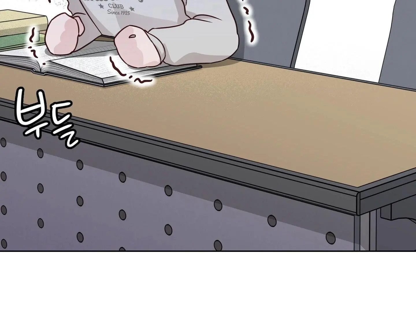 Page 299