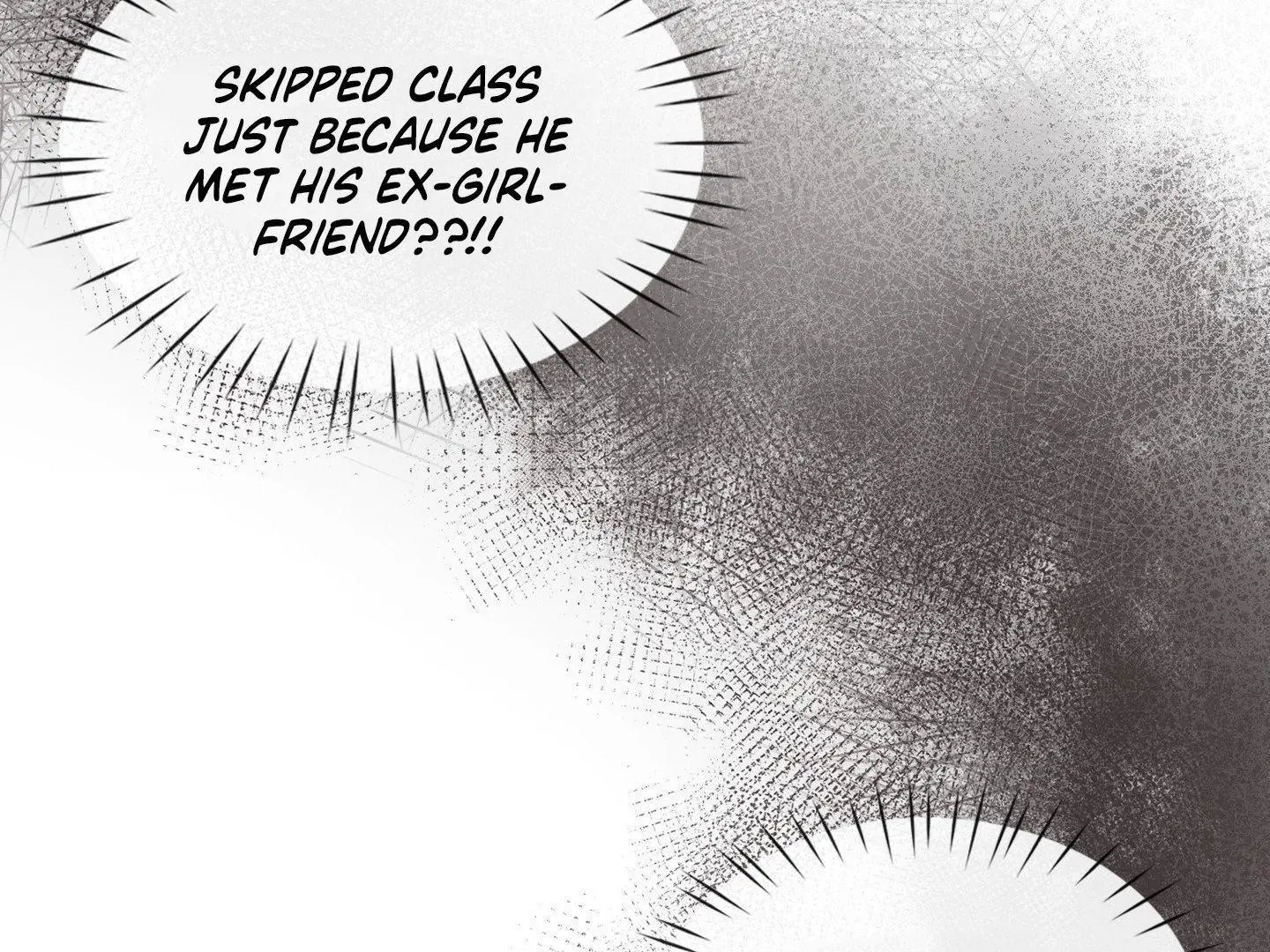 Page 302