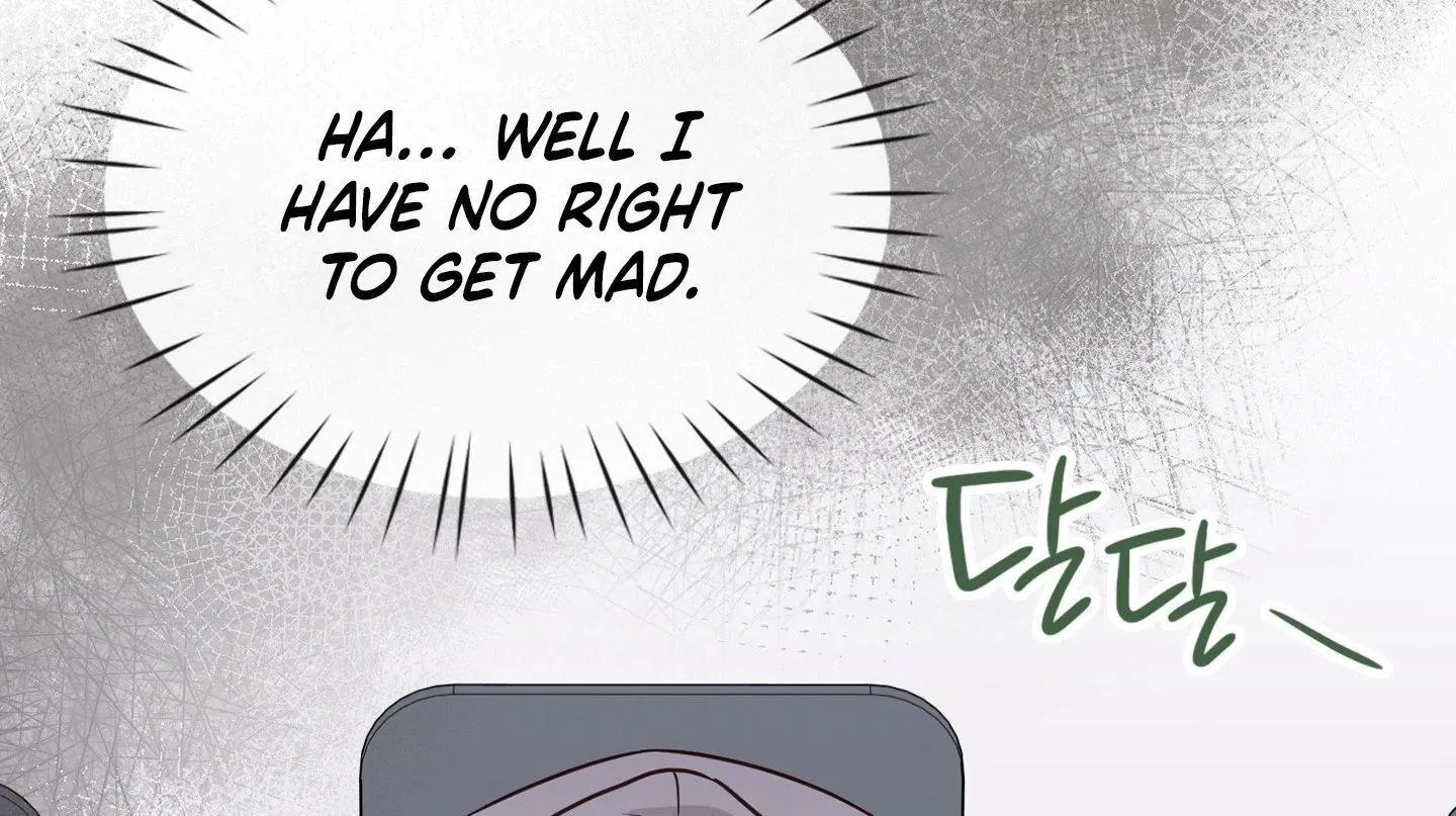 Page 304