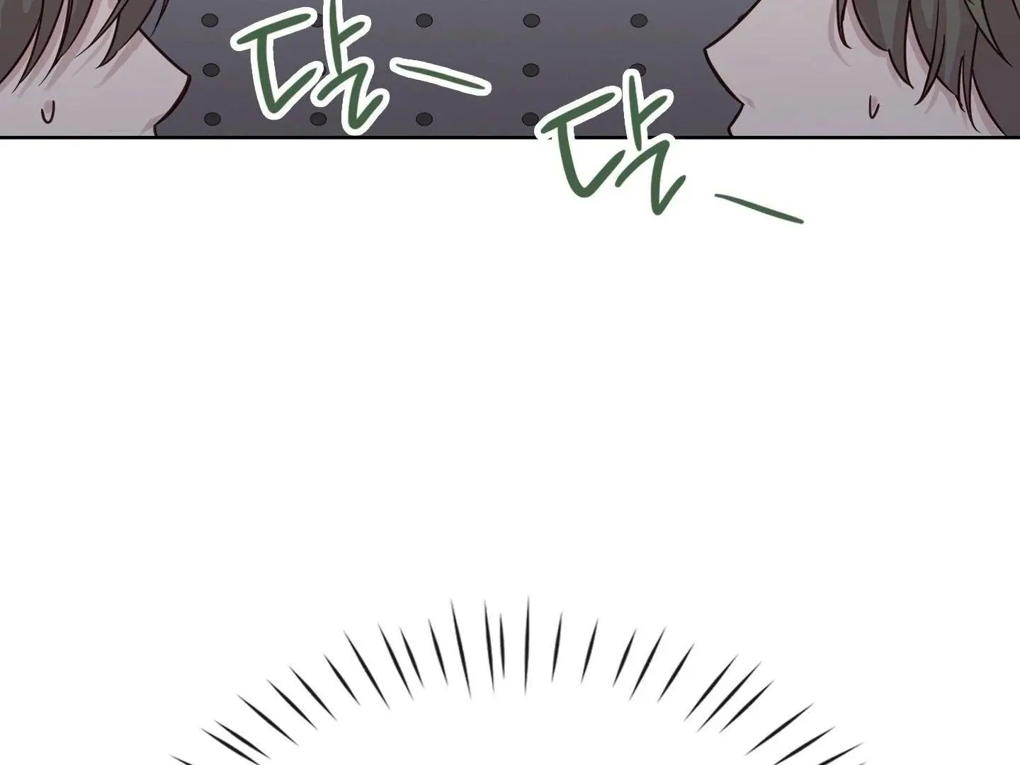 Page 306