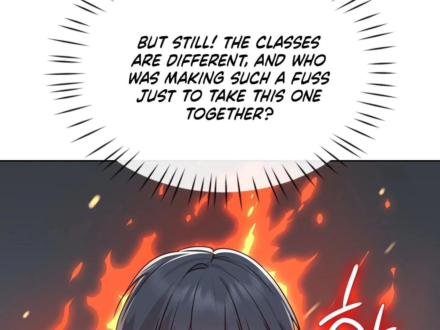 Page 307