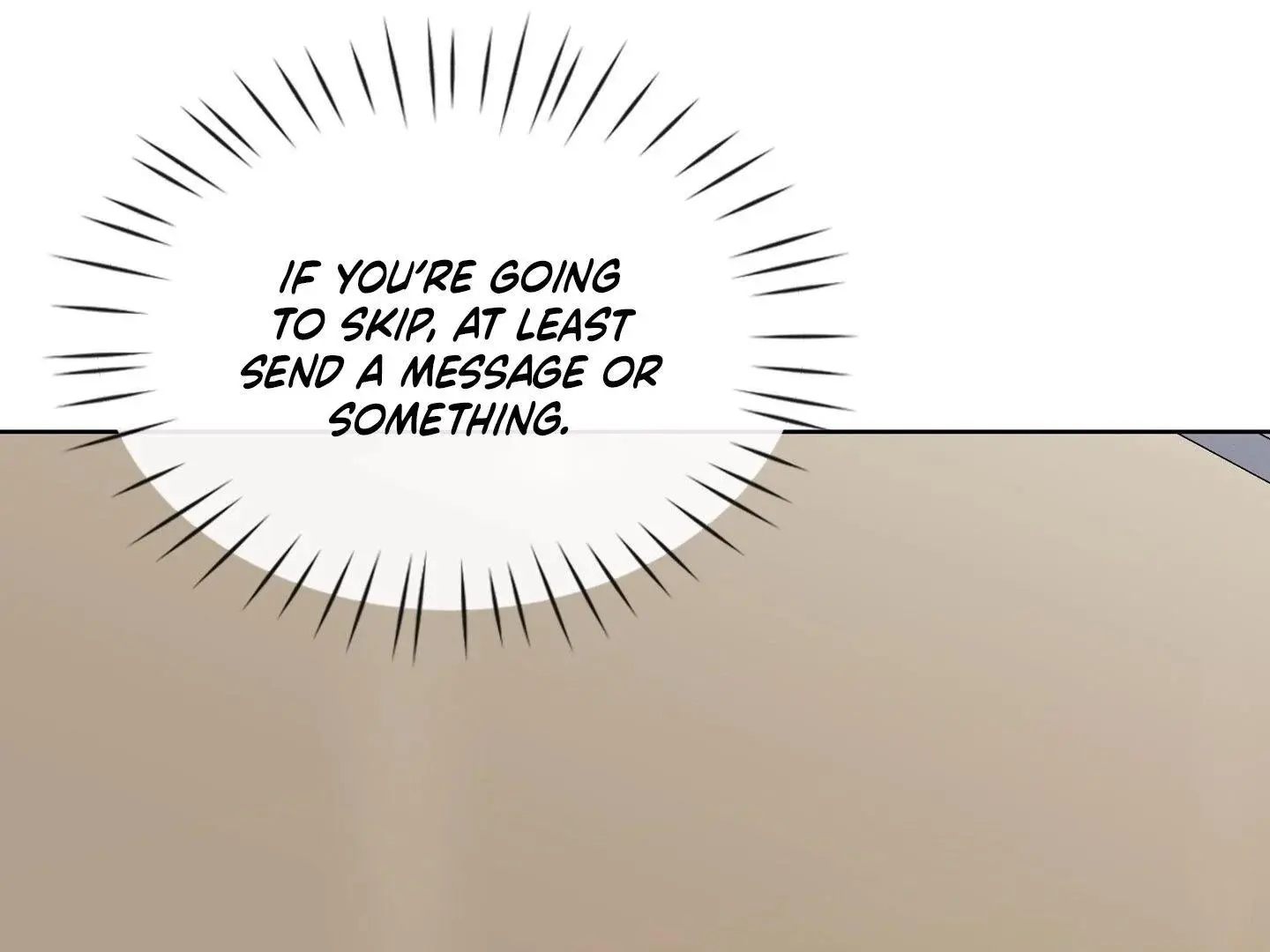Page 309