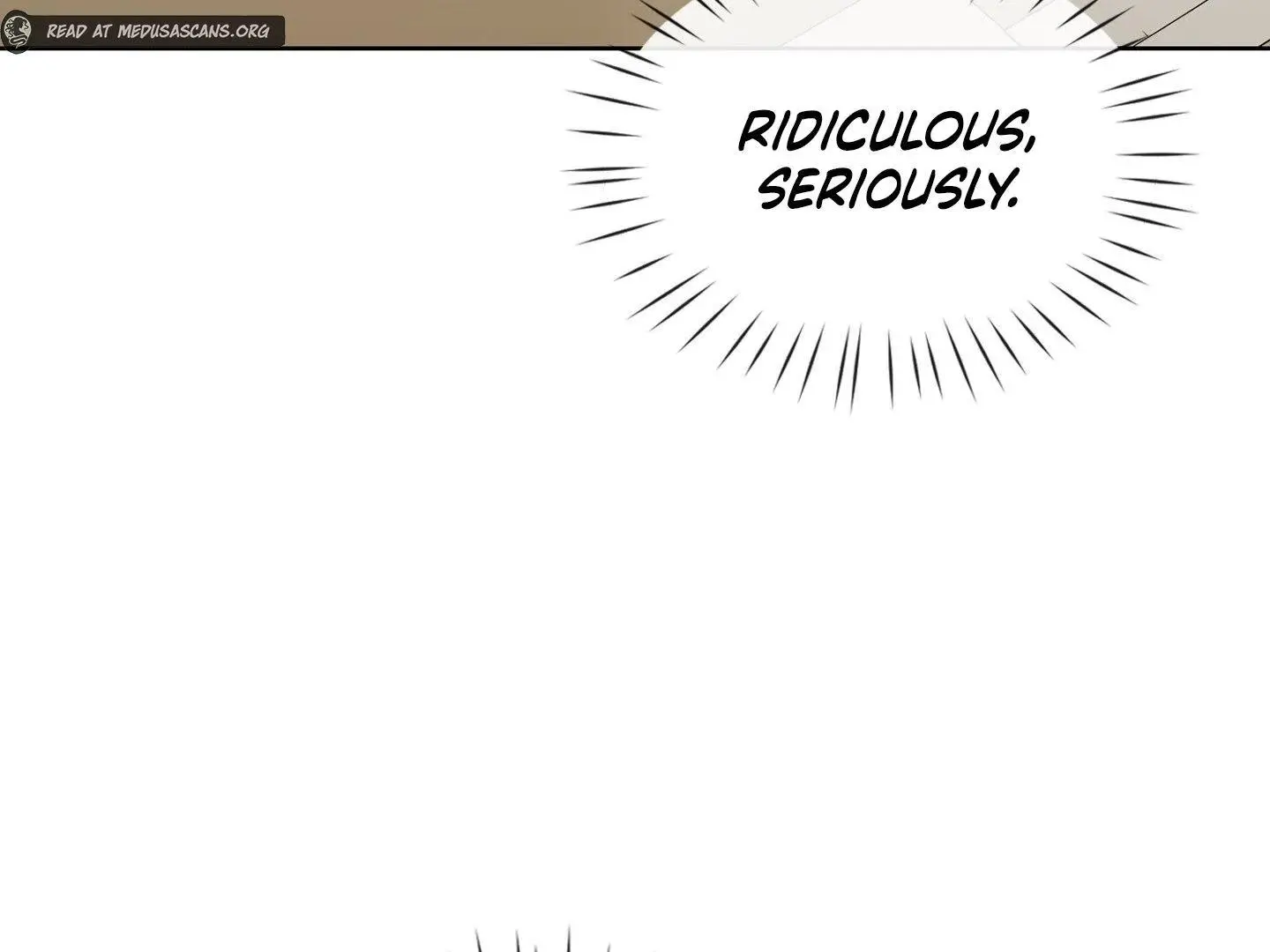 Page 311