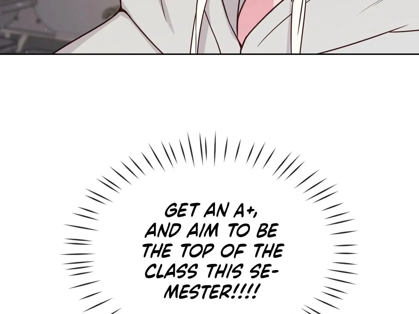 Page 314