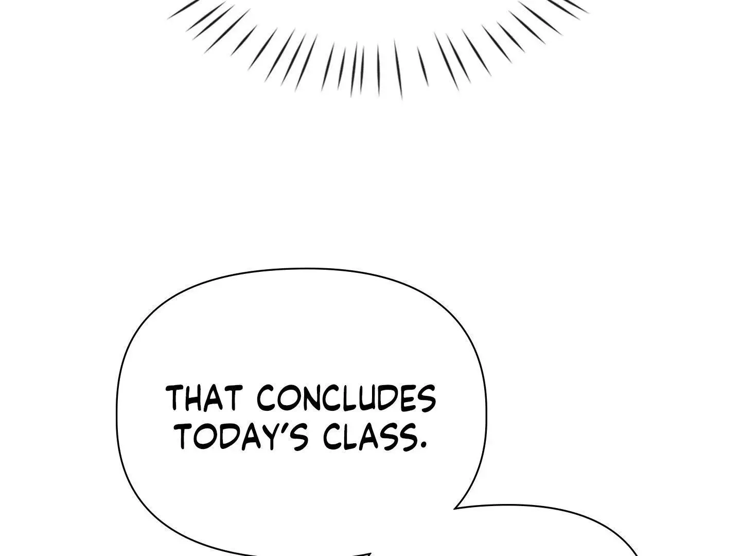 Page 315