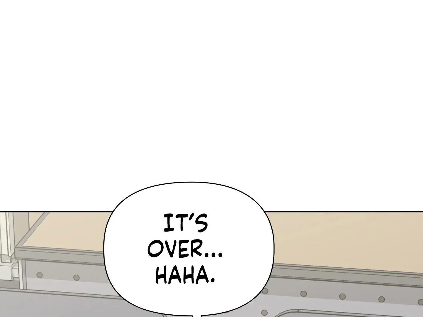 Page 318