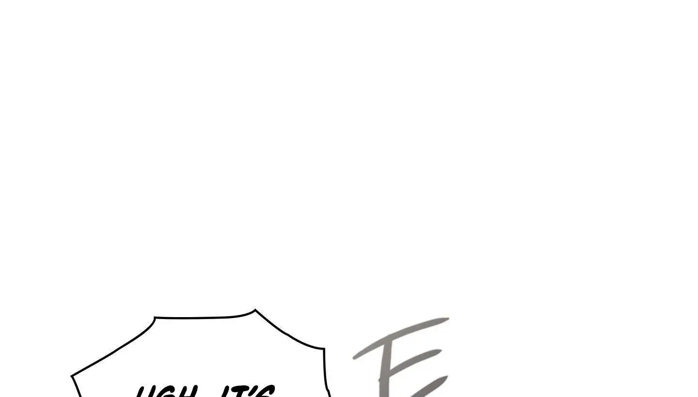 Page 322