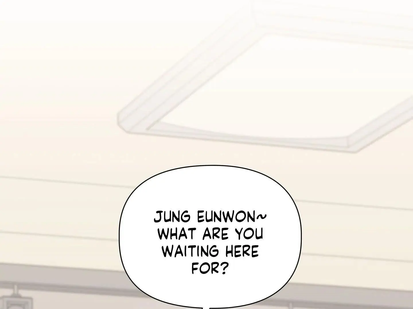 Page 325