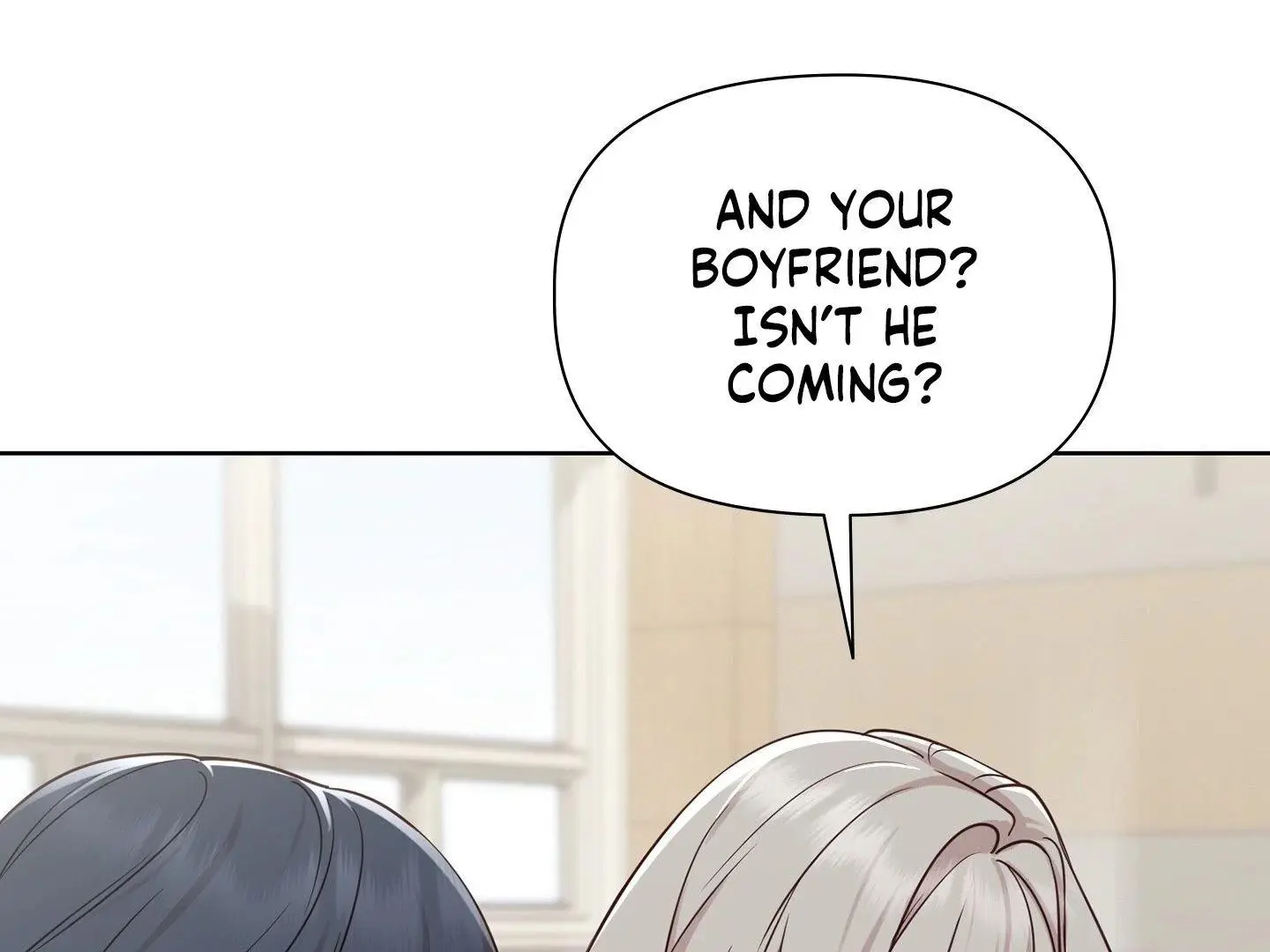 Page 329