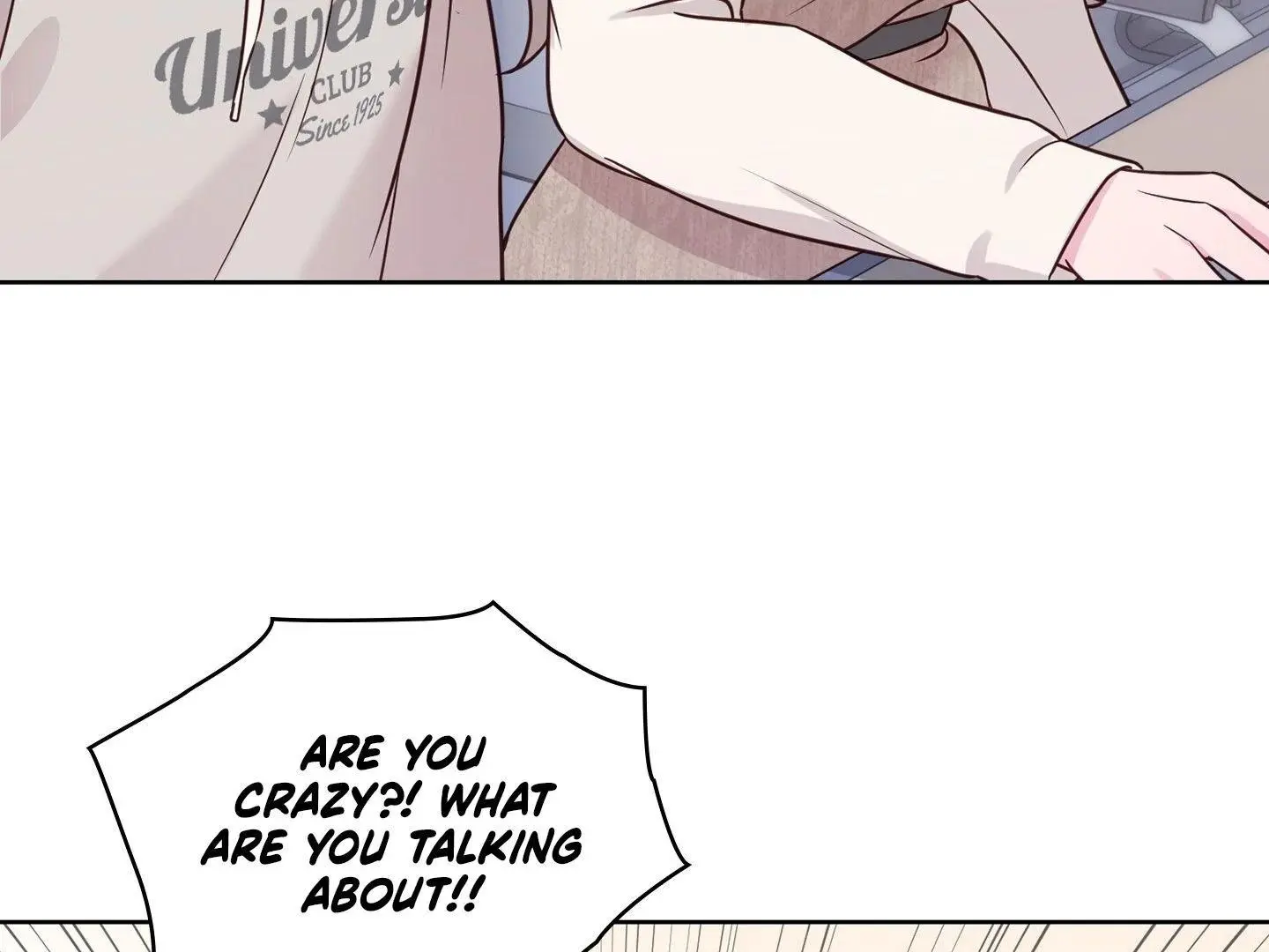 Page 331